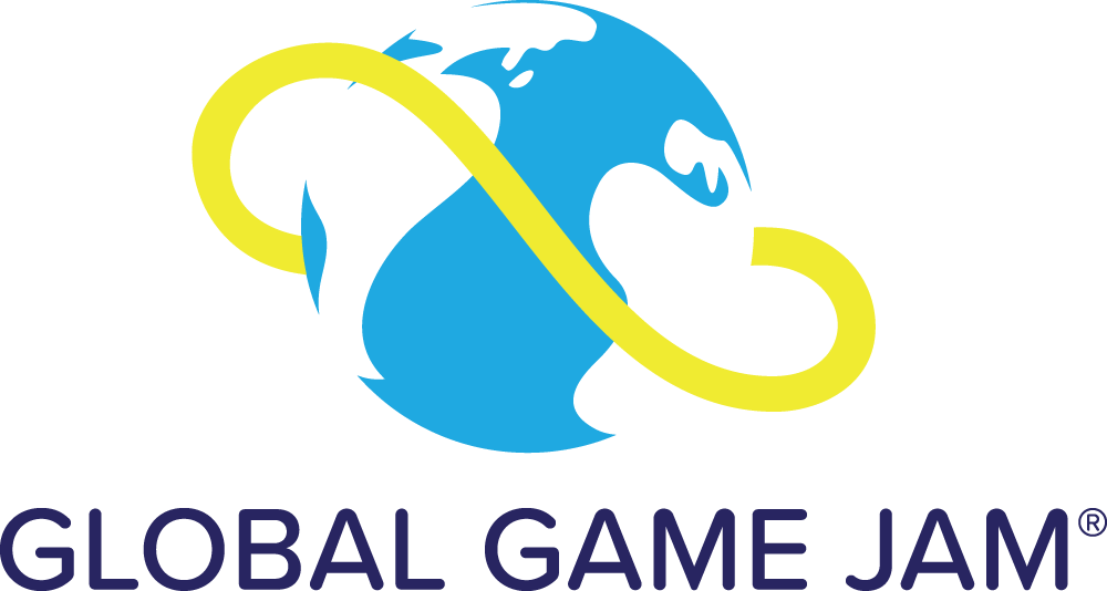 Global Game Jam