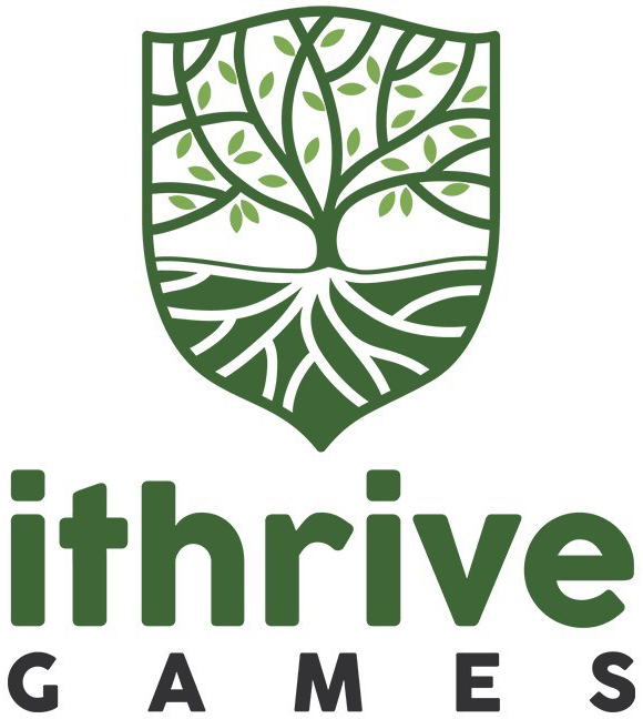 Ithrive