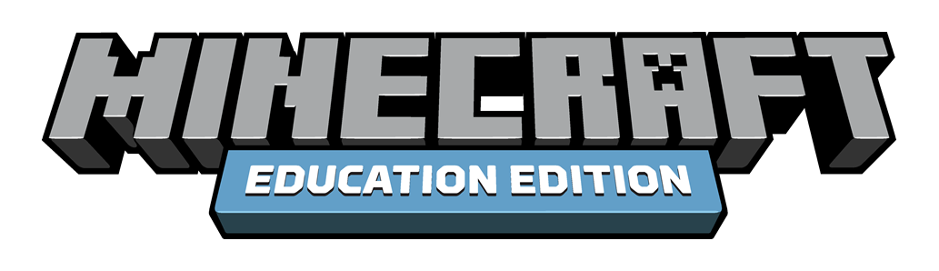 Minecraft Edu