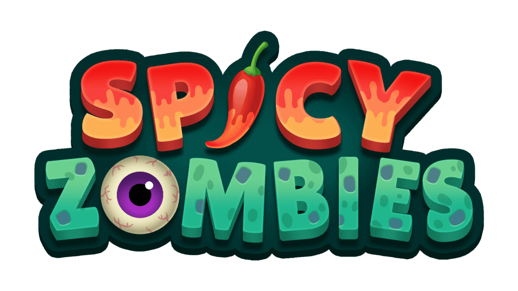 Spicy Zombies